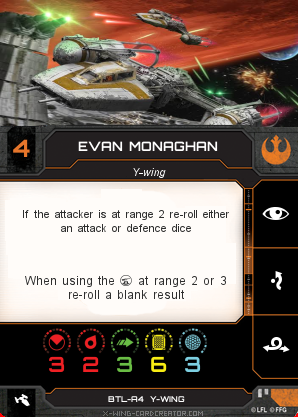 http://x-wing-cardcreator.com/img/published/Evan Monaghan_Evbo73_0.png